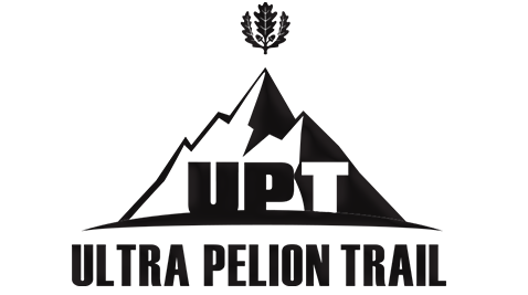 ULTRA PELION TRAIL